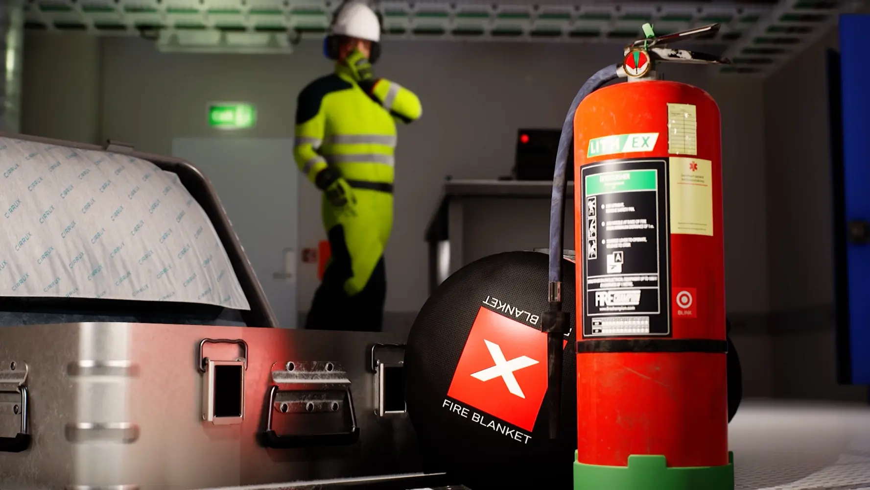 Eksempler_pa_beredskapstiltak_for_handering_av_batteri_TRA_03987_1000.webp