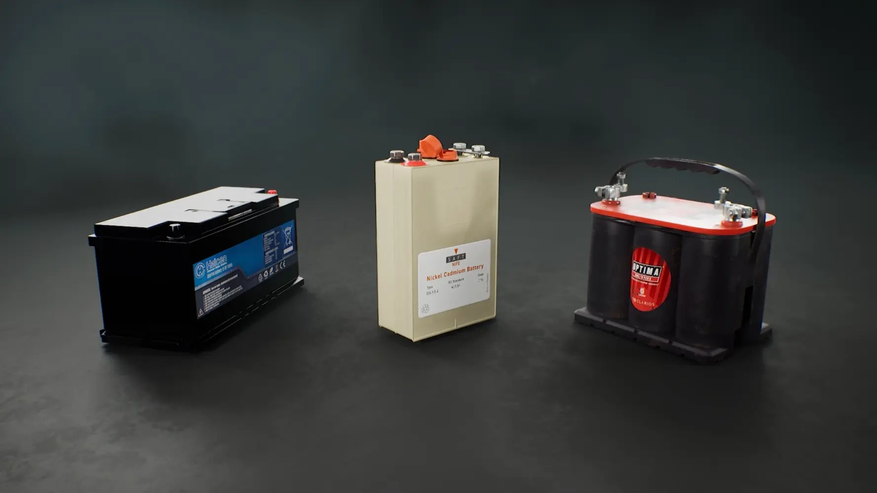 Forskjellige_batterier_TRA_03972_1000.webp