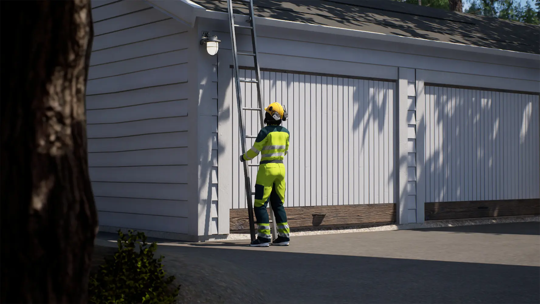 Working_at_Height_Person_with_ladder_TRA_04644_1000.webp