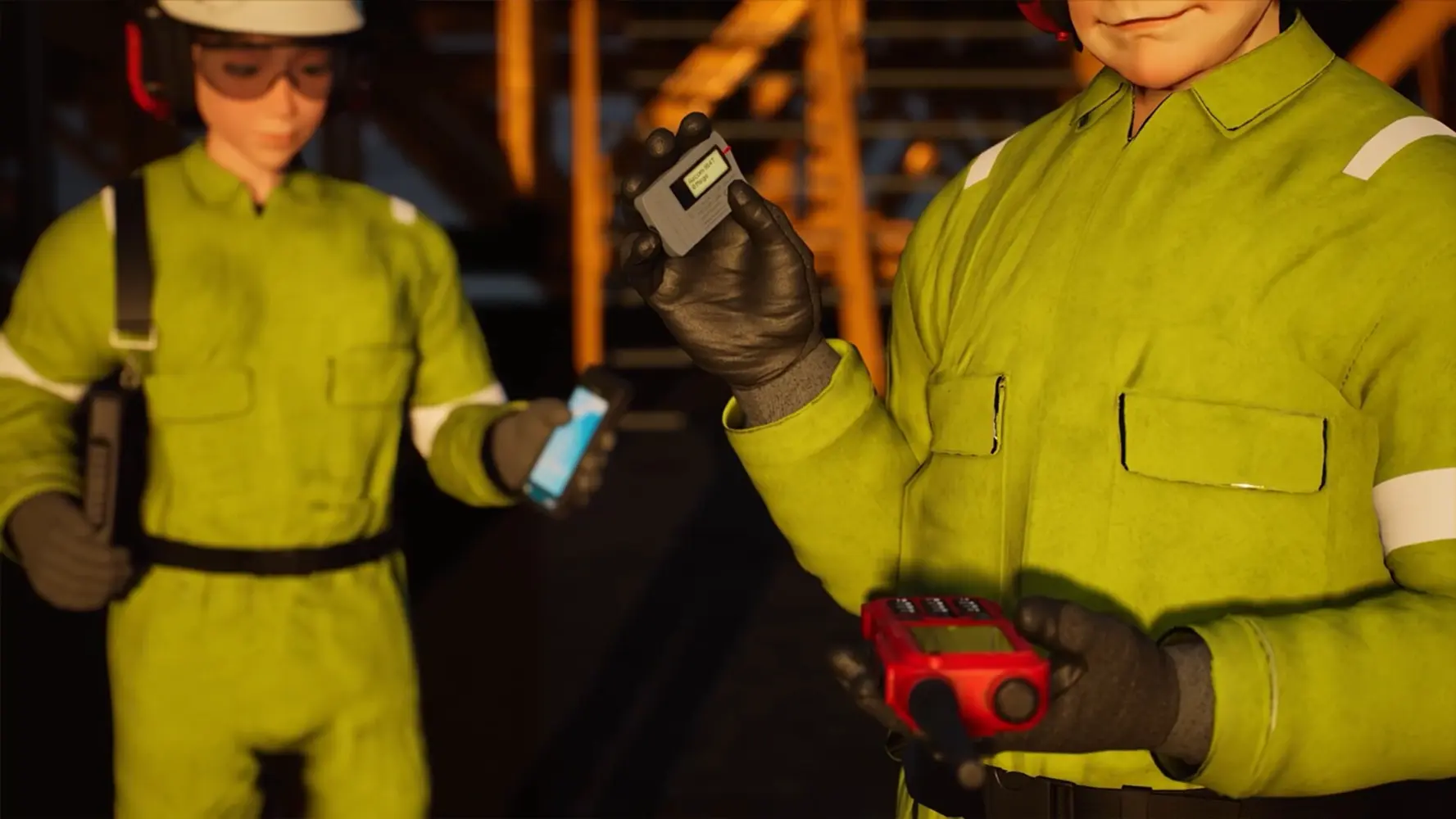 d445e4d3-f25b-11ee-acc3-22b8822ff771_ExEquipment_1000.webp