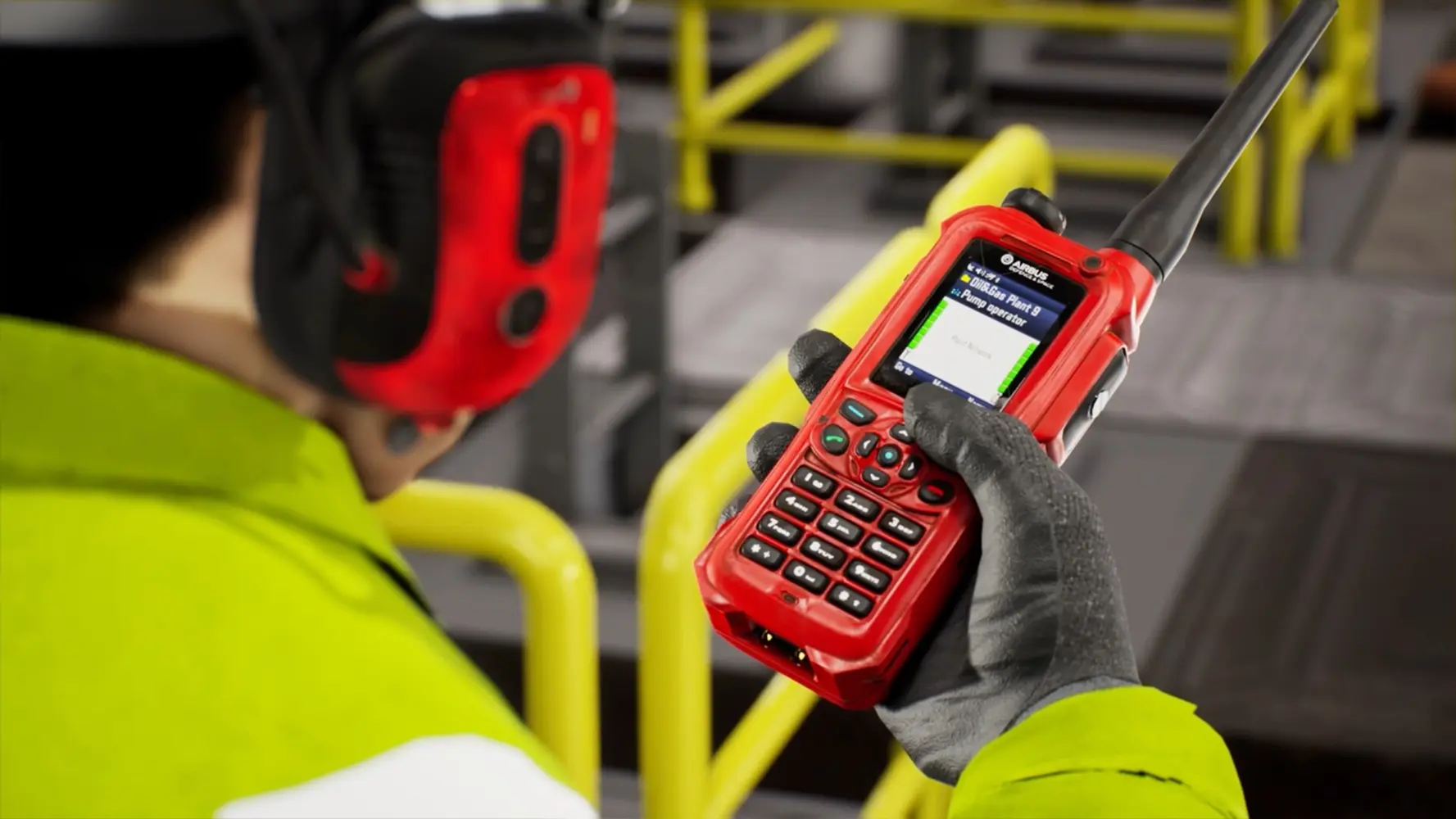 d525e494-f25b-11ee-b2cc-5e804fab84a6_WalkieTalkie_1000.webp