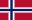 elearning-product-page.language.nb_NO
