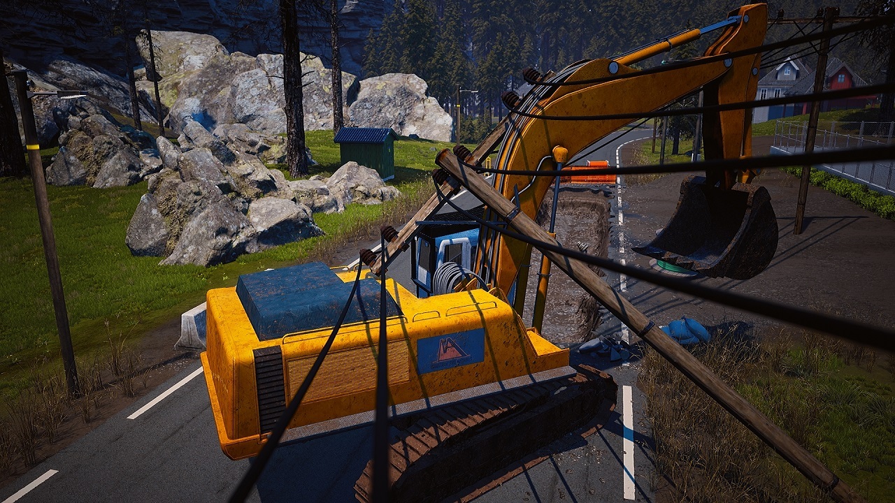 1b47c4ce 07e7 11eb b90f aa939bcf8867 aktiviteternrkraftledningerogkableribakken1