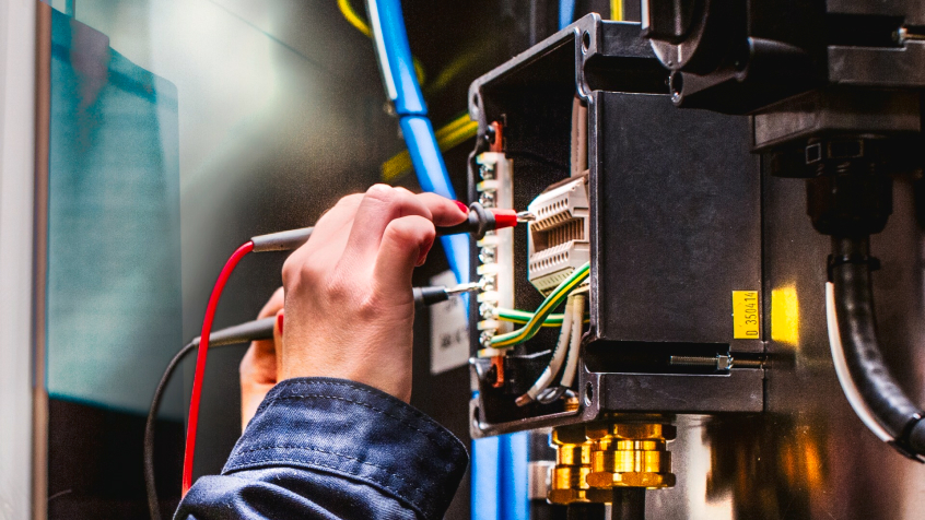 607c5ab9 5665 11eb ac92 46d70d536e48 Ex001 Grunnmodulforberedendekurs