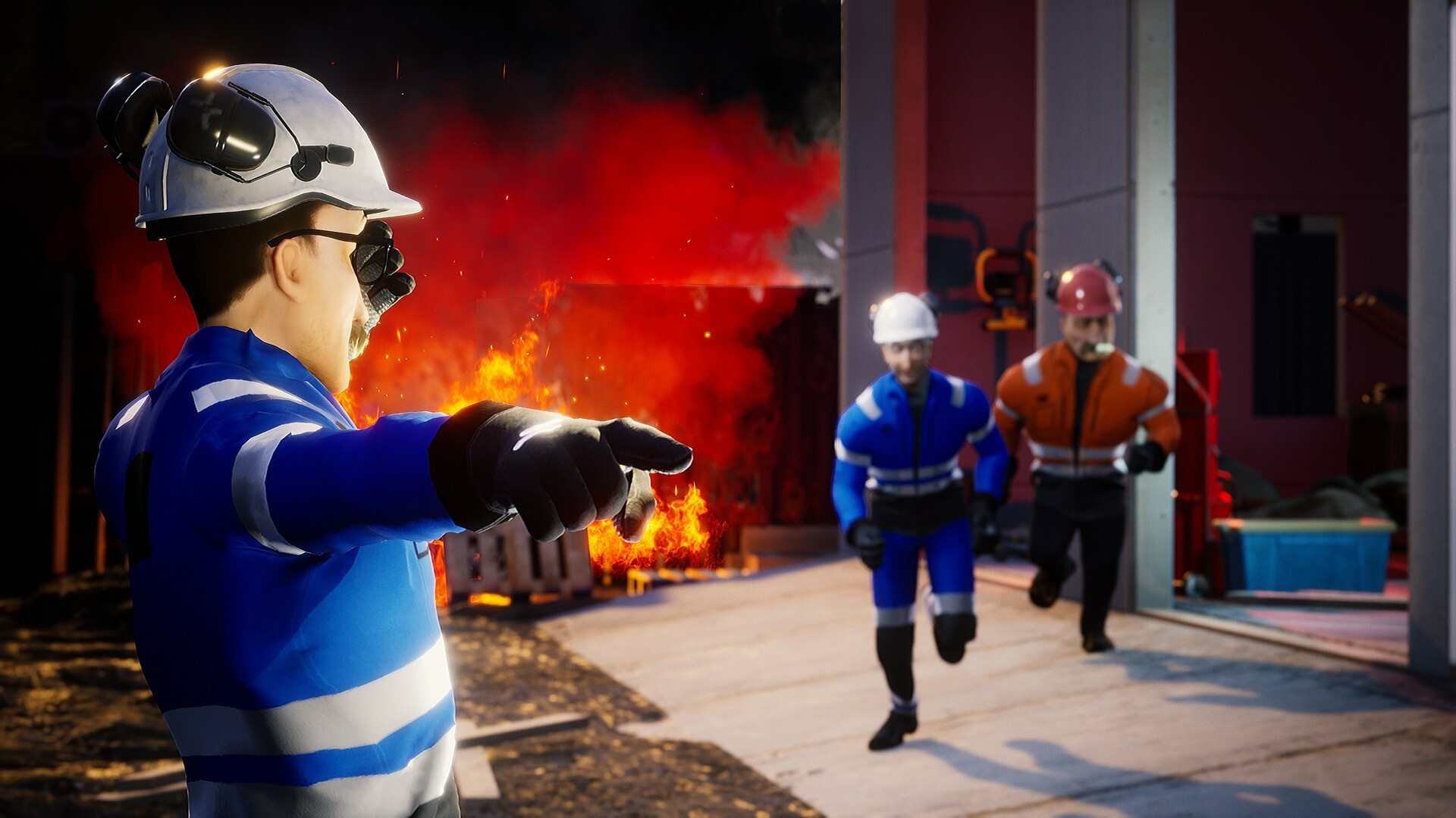 7345ee8c 346b 11eb a32f 5aab25e89e86 Mannoppfordrerkollegertilrmmefrabrann