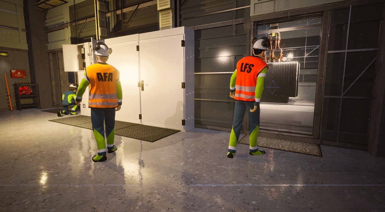 74f250dd 0808 11eb a16c c2bc449f8c4b fselavoghyspenning2