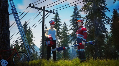 86f24e79 82ae 4c93 8210 05795b9e025c Aktiviteter nr kraftledninger04