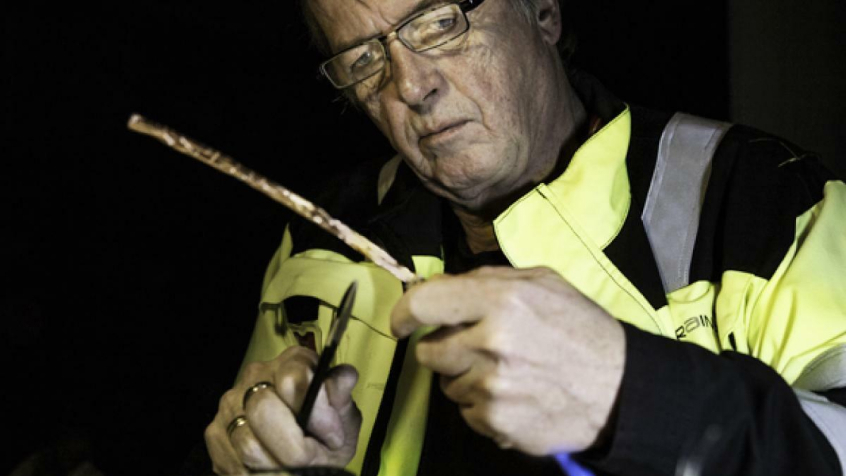 97c4fa8f 07f6 11eb b8e8 aa939bcf8867 IEC Exvedlikeholdinstallasjon