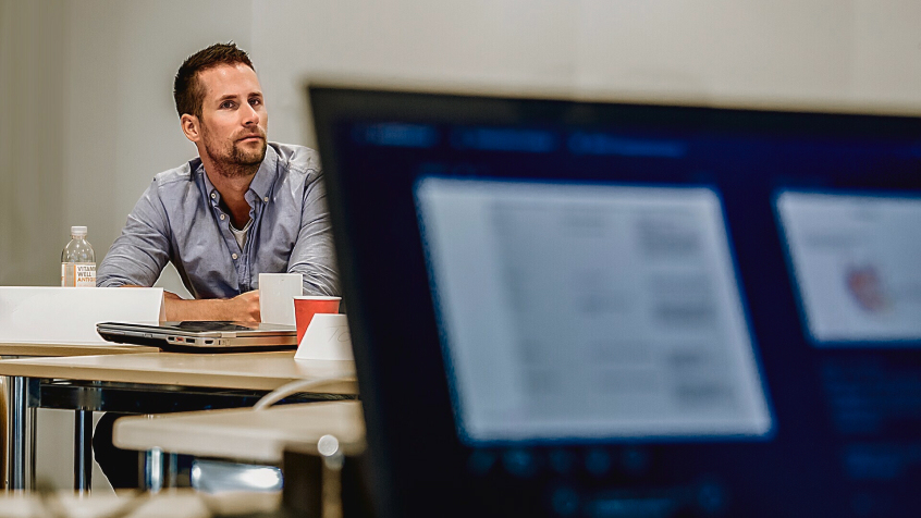 Ex Grunnleggende Oppdatering