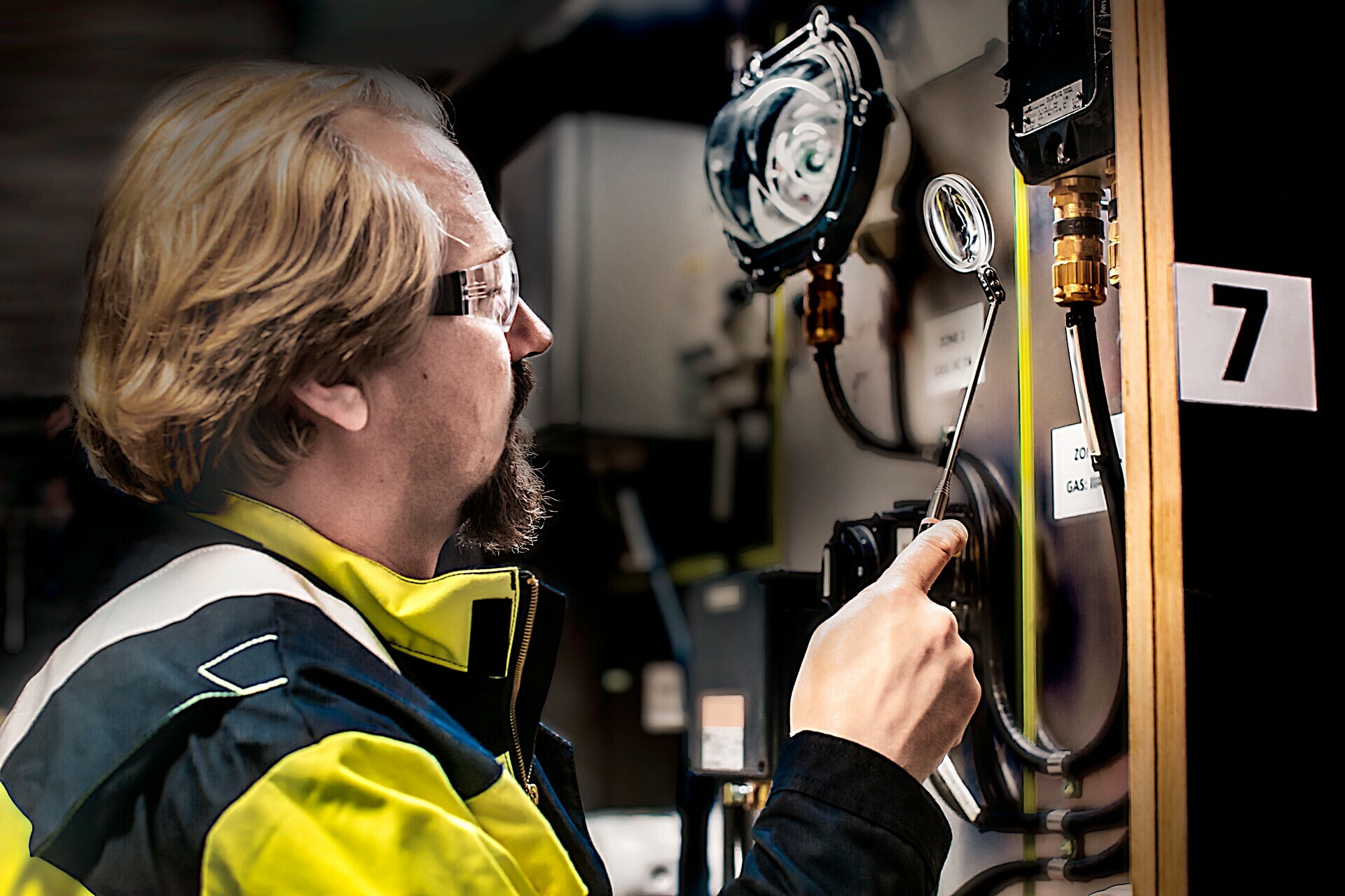 Bf0df850 b7fb 11eb adb5 3eadbf7f43ea Exgrunnleggendeoppdatering TRA02174 1920 Foto Heidi Storm Middleton