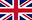 Brytyjska flaga